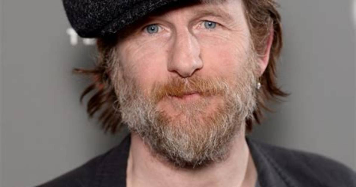 Paul Kaye Net Worth
