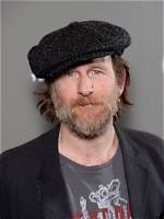 Paul Kaye Net Worth