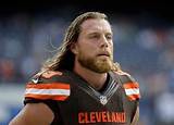 Paul Kruger Net Worth