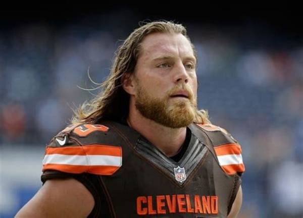 Paul Kruger Net Worth