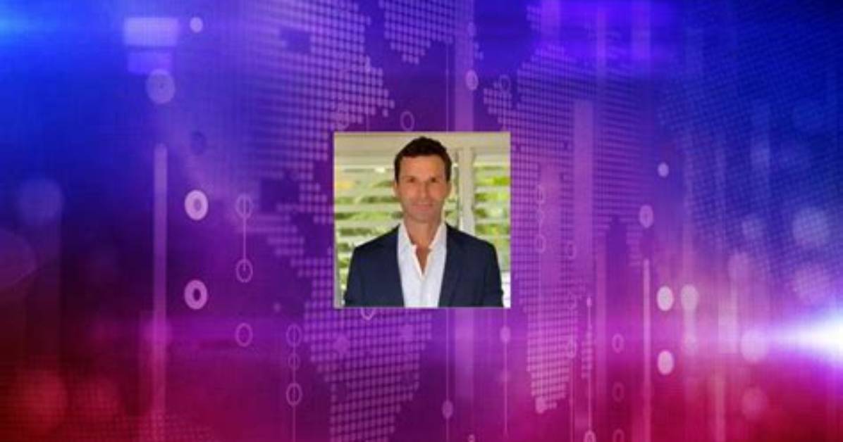 Paul Lacovara Net Worth