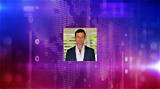 Paul Lacovara Net Worth