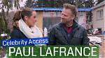 Paul Lafrance Net Worth