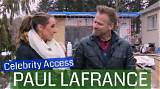 Paul Lafrance Net Worth