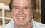 Paul Le Mat Net Worth
