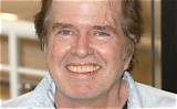 Paul Le Mat Net Worth