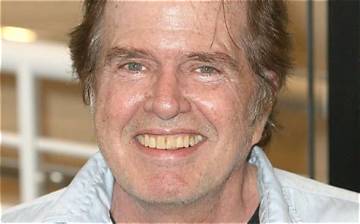 Paul Le Mat Net Worth