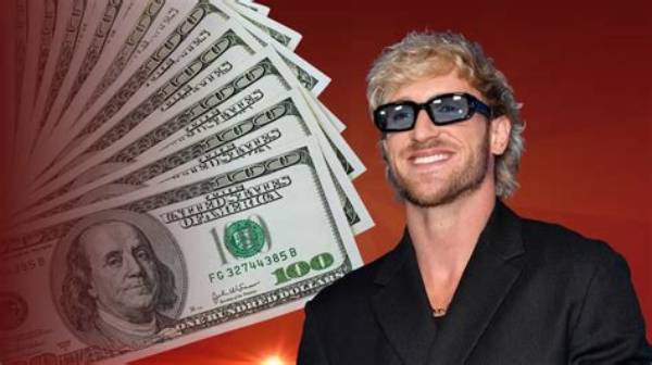 Paul Levine Net Worth