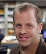 Paul Lieberstein Net Worth