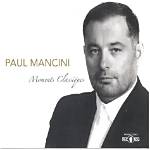 Paul Mancini Net Worth