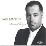 Paul Mancini Net Worth