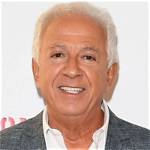 Paul Marciano Net Worth