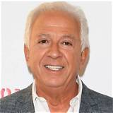 Paul Marciano Net Worth