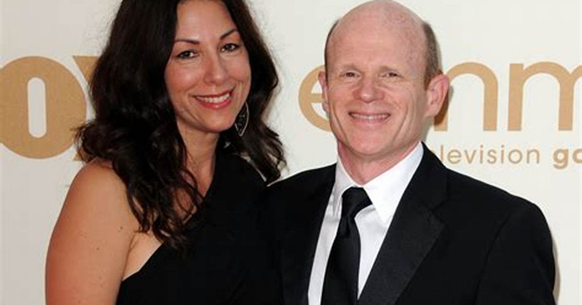 Paul Mccrane Net Worth