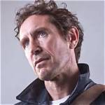 Paul Mcgann Net Worth