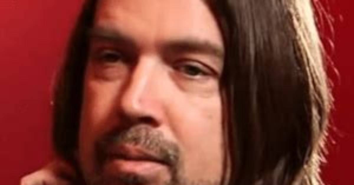 Paul Mirkovich Net Worth