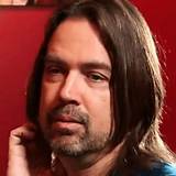 Paul Mirkovich Net Worth