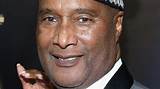 Paul Mooney Net Worth