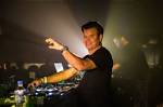 Paul Oakenfold Net Worth