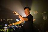 Paul Oakenfold Net Worth