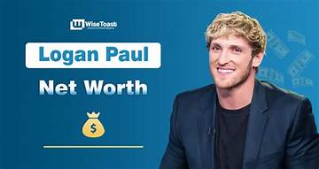 Paul Offit Net Worth