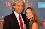 Paul Palandjian Net Worth