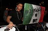 Paul ‘Pauly D’ Delvecchio Net Worth