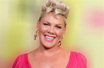 Paul Pink Net Worth