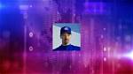 Paul Quantrill Net Worth