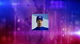 Paul Quantrill Net Worth