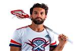 Paul Rabil Net Worth