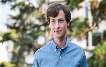 Paul Reed Net Worth