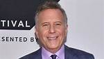 Paul Reiser Net Worth