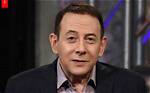 Paul Reubens Net Worth