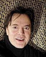 Paul Rhys Net Worth