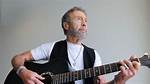 Paul Rodgers Net Worth