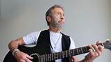 Paul Rodgers Net Worth