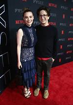 Paul Rust Net Worth