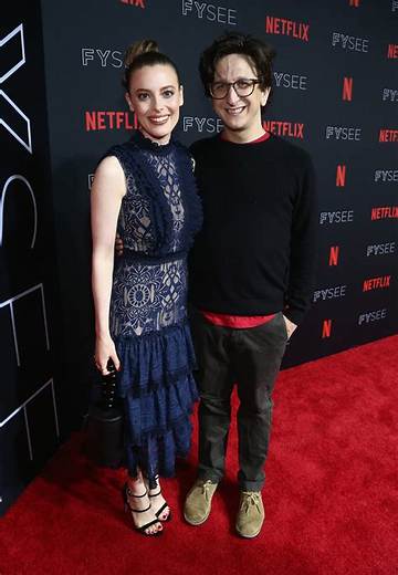 Paul Rust Net Worth