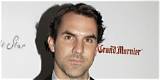 Paul Schneider Net Worth