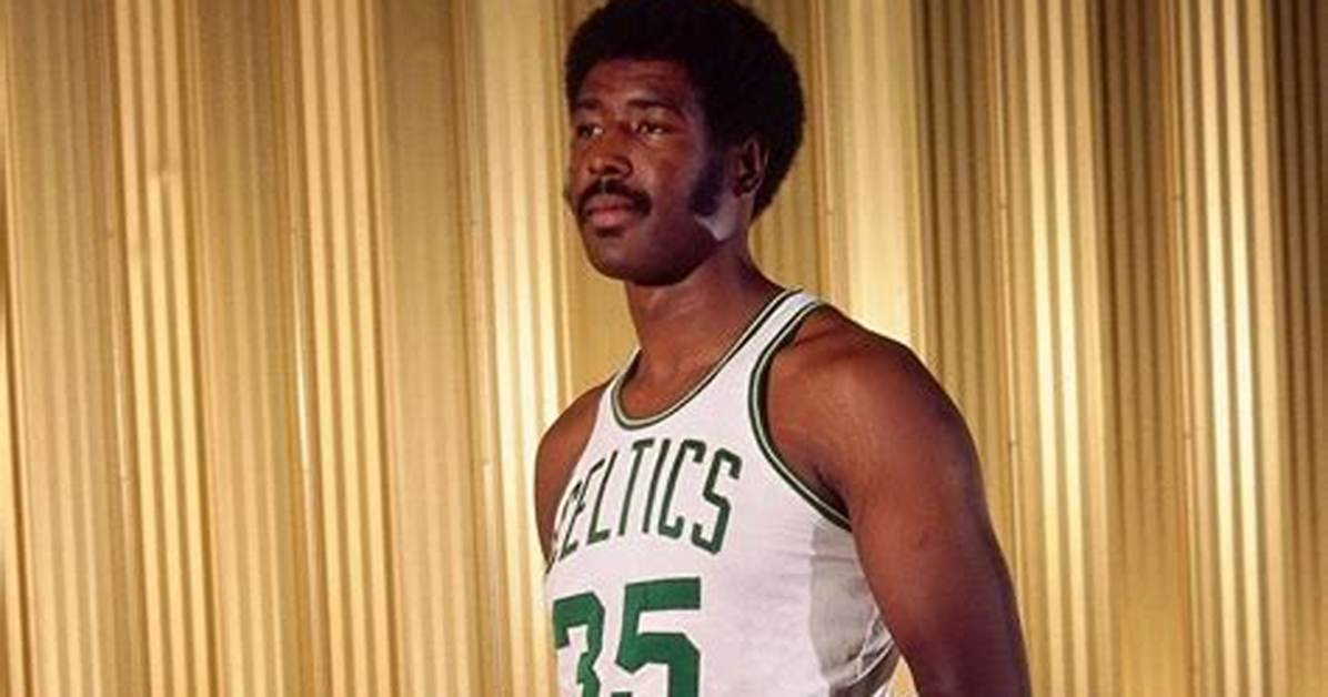 Paul Silas Net Worth