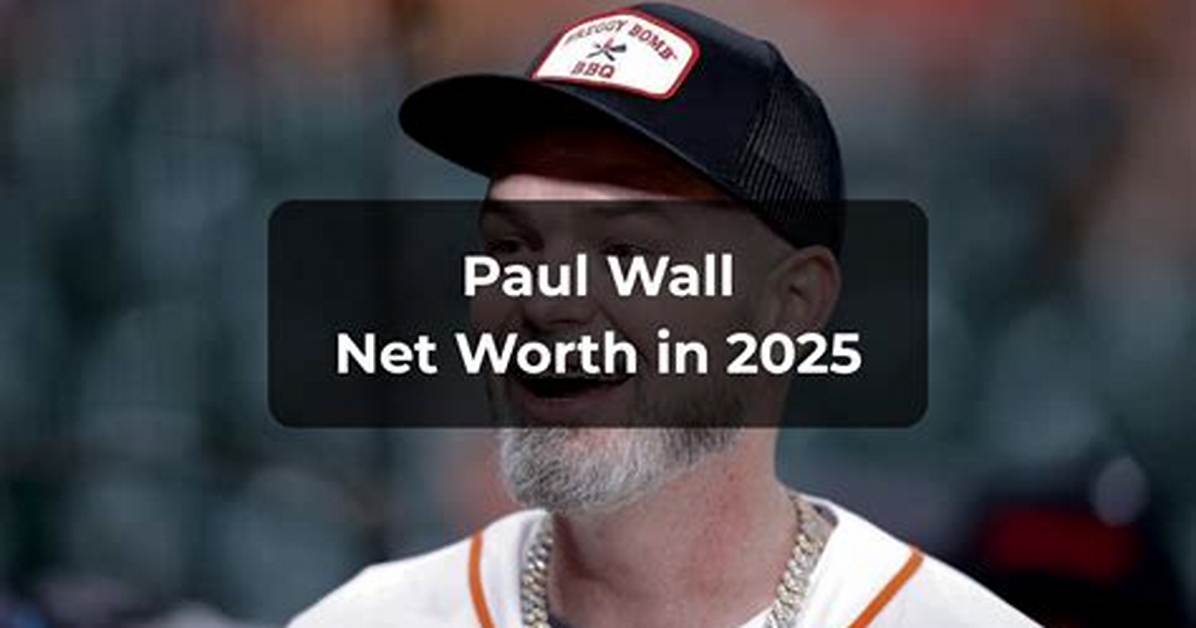 Paul Sills Net Worth