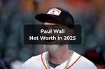Paul Sills Net Worth