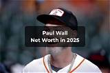 Paul Sills Net Worth