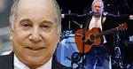 Paul Simon Net Worth