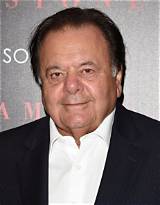Paul Sorvino Net Worth