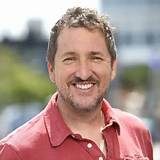 Paul Soter Net Worth