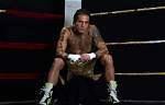 Paul Spadafora Net Worth