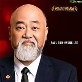 Paul Sun-Hyung Lee Net Worth