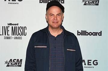 Paul Tollett Net Worth